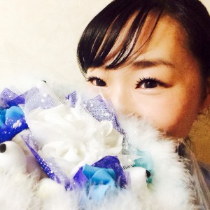 Natsumi
