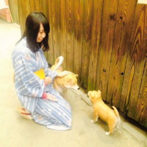 Mie