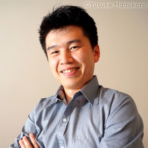 OkanishiTokuma