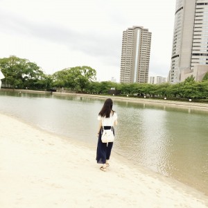 Ayaka
