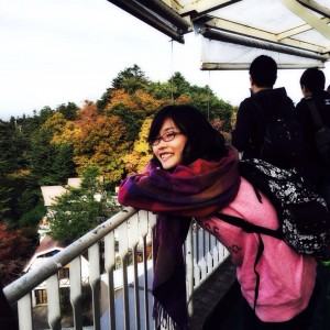 FujitaMayumi
