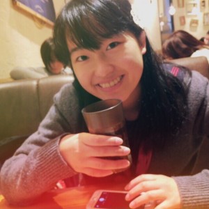 KayanoMai