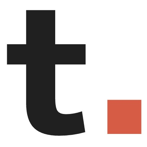 ticot logo